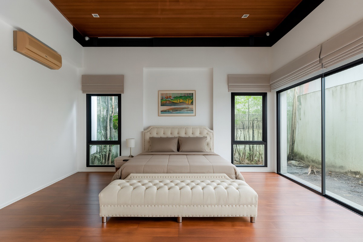 Rastada Villa | 400 m² | 4 Bedrooms | Private Pool — photo 2