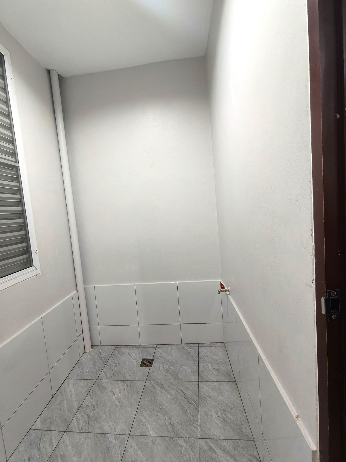 รูปภาพ BP House เจริญกรุง65 | อพาร์ทเม้นท์ หอพัก ที่พัก ห้องพัก - รูปที่ 4/6