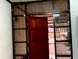 อพาร์ทเม้นท์ หอพัก ย่าน อำเภอเมืองอำนาจเจริญ อำนาจเจริญ หอพัก บ้านพักถนนบายพาท ใกล้บิ๊กซี