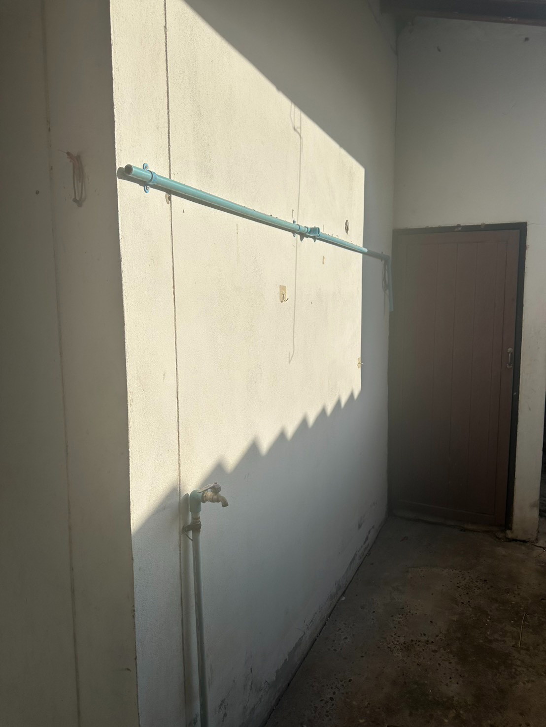 Condo — photo 5