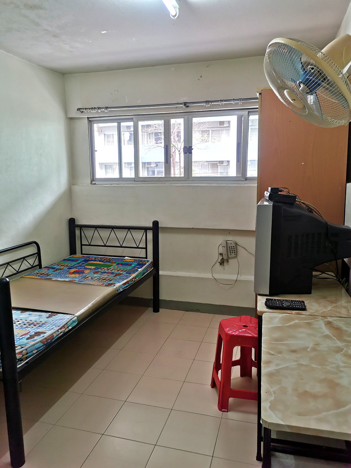 รูปภาพ หอพักสตรีอรยา | อพาร์ทเม้นท์ หอพัก ที่พัก ห้องพัก - รูปที่ 10/16