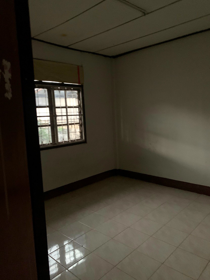 รูปภาพ บ้านพักถนนบายพาท ใกล้บิ๊กซี | อพาร์ทเม้นท์ หอพัก ที่พัก ห้องพัก - รูปที่ 7/9
