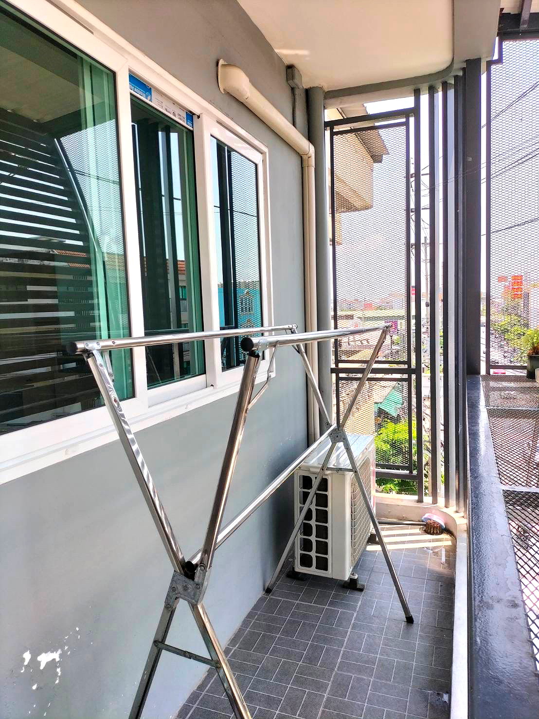 รูปภาพ บีบี เบส เฮ้าส์ | อพาร์ทเม้นท์ หอพัก ที่พัก ห้องพัก - รูปที่ 4/24