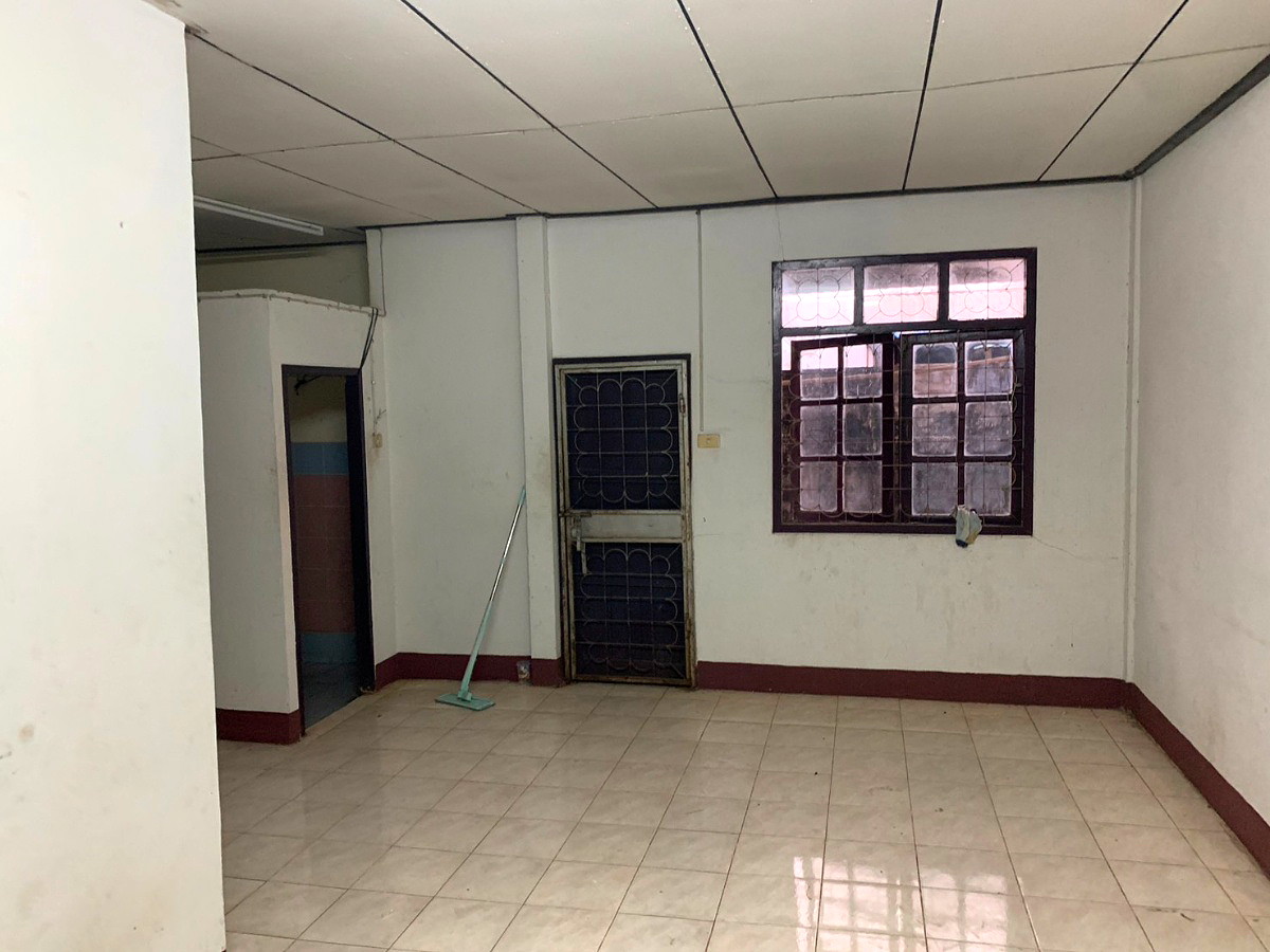 รูปภาพ บ้านพักถนนบายพาท ใกล้บิ๊กซี | อพาร์ทเม้นท์ หอพัก ที่พัก ห้องพัก - รูปที่ 5/9