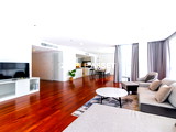 Apartments for Rent BTS Ekkamai