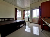 Apartments for Rent Big C Market Suan Luang 