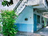 Apartments for Rent Tesco Lotus Superstore Bang Khae