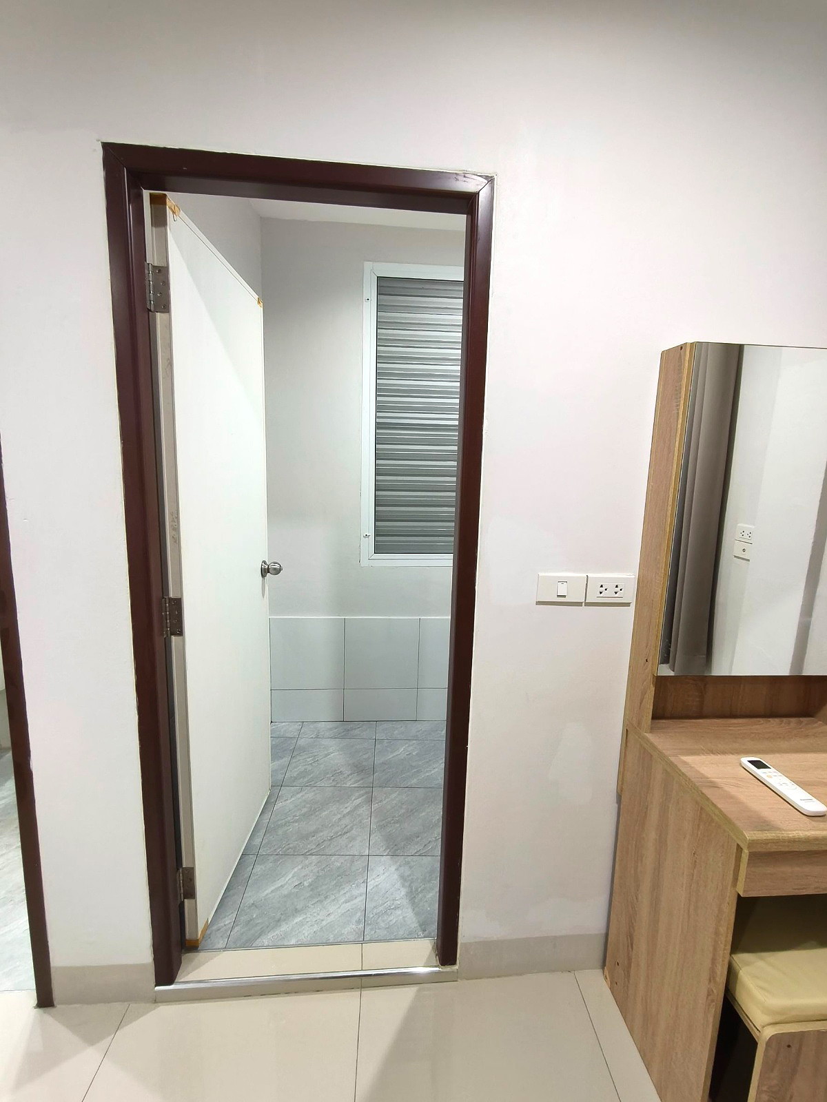 รูปภาพ BP House เจริญกรุง65 | อพาร์ทเม้นท์ หอพัก ที่พัก ห้องพัก - รูปที่ 5/6