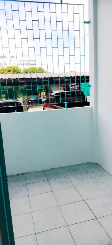 Condo · Phasi Charoen, bangkok — photo 5