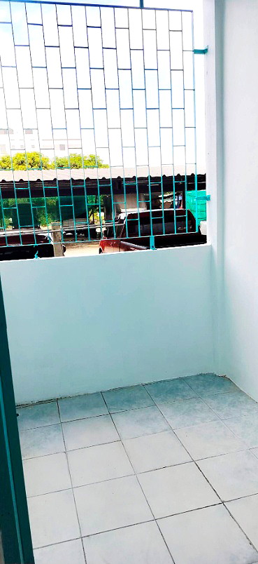 Pictures of 549 Apartment 48 5/6