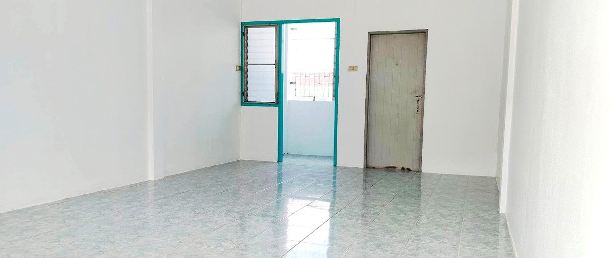 Pictures of 549 Apartment 48 1/6