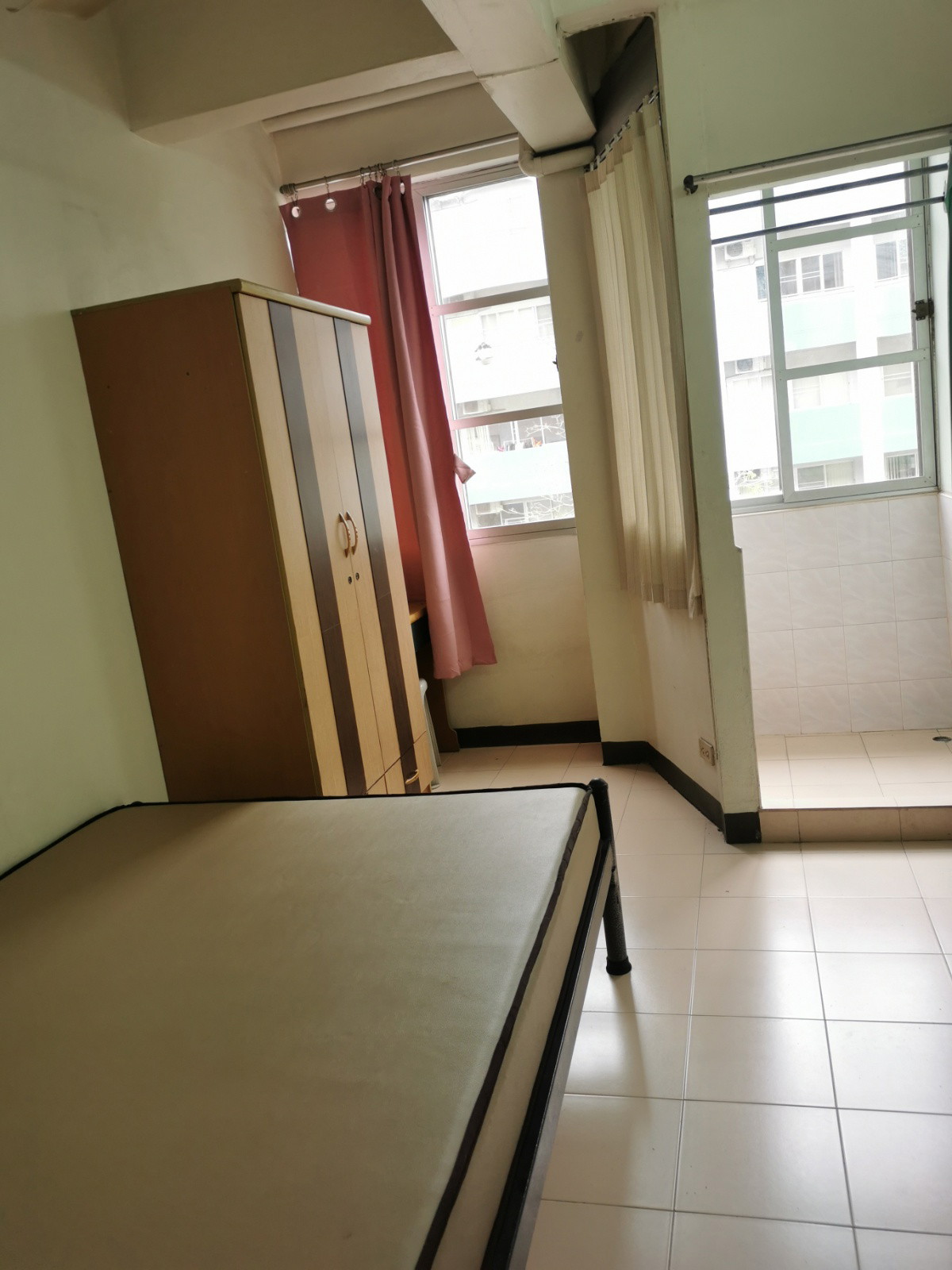 Condo · Prawet, bangkok — photo 2