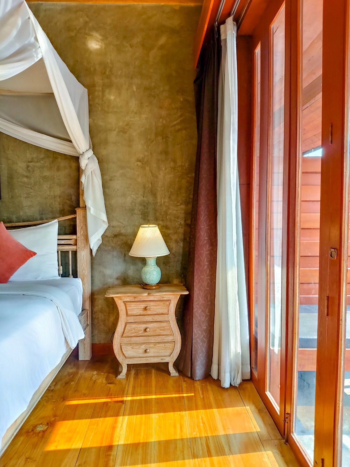 The Chaya Resort and Spa — photo 5