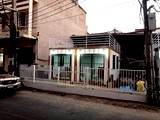 Apartments for Rent Phranakhon Rajabhat University