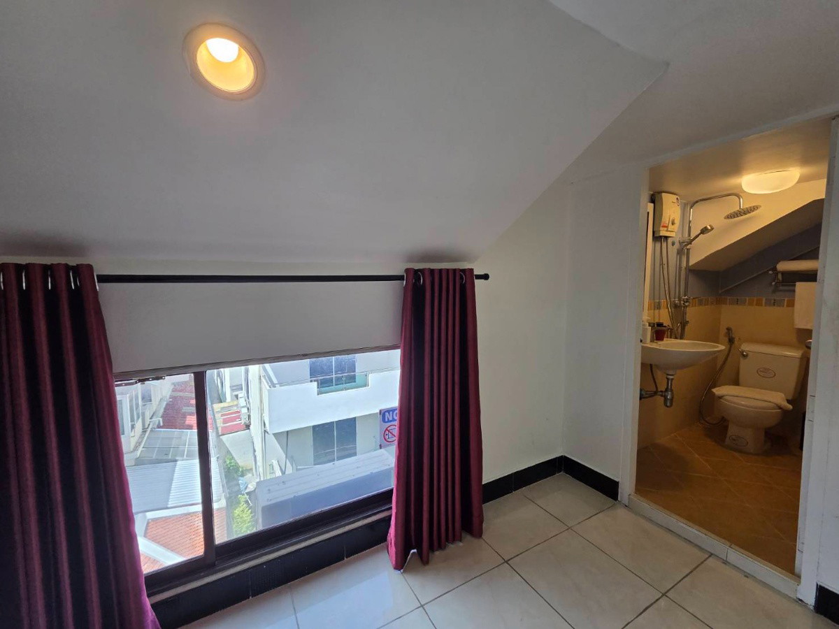 Condo · Bang Lamung, chon_buri — photo 3