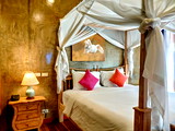 The Chaya Resort and Spa - ห้องรายวัน รพ.เซ็นทรัลเชียงใหม่ เมโมเรียล