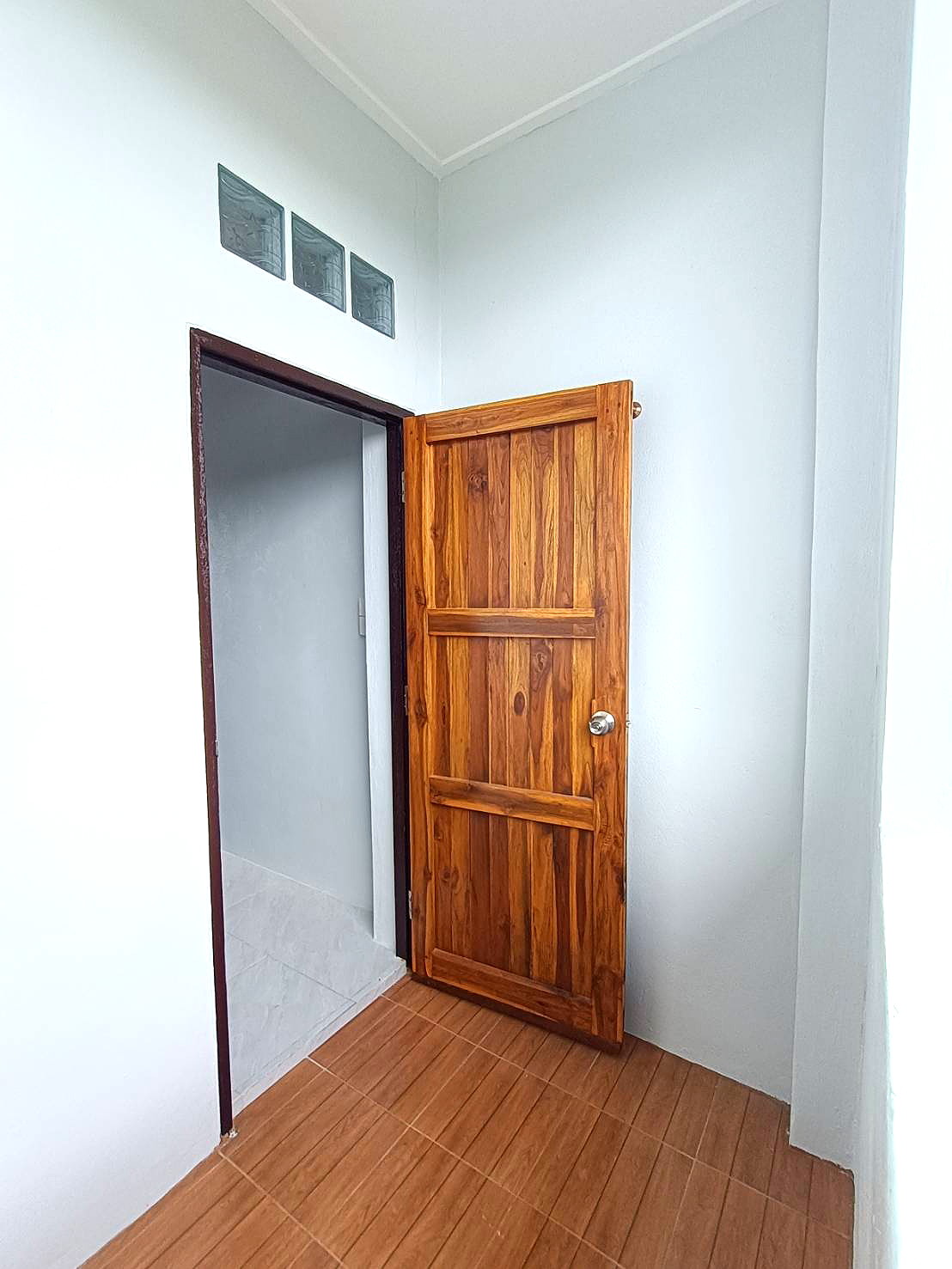รูปภาพ ทูฟาร์ เฮาส์ | อพาร์ทเม้นท์ หอพัก ที่พัก ห้องพัก - รูปที่ 21/22