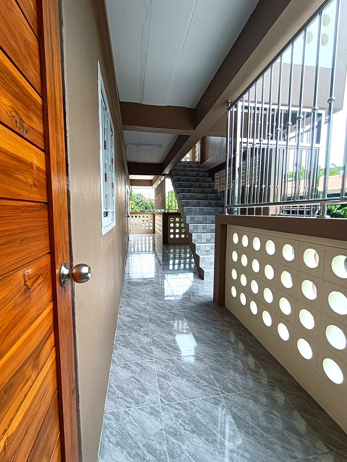 รูปภาพ ทูฟาร์ เฮาส์ | อพาร์ทเม้นท์ หอพัก ที่พัก ห้องพัก - รูปที่ 8/22