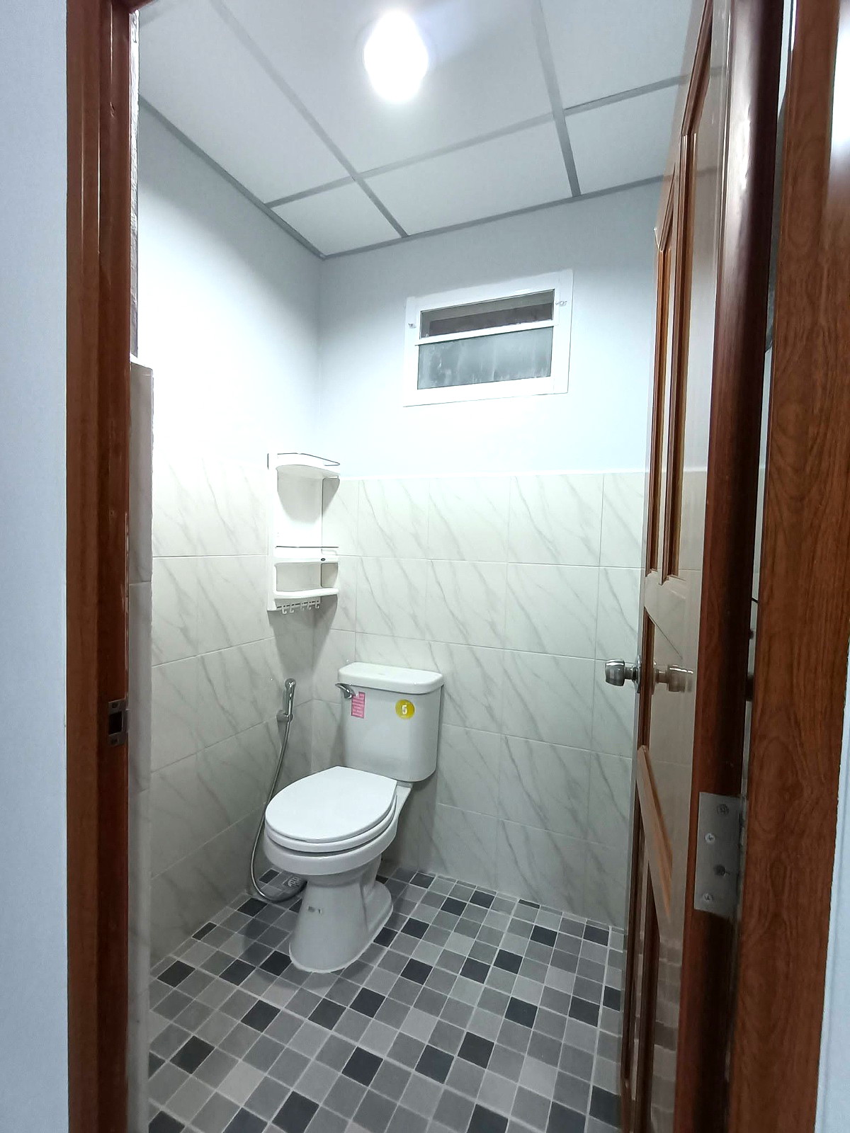 รูปภาพ ทูฟาร์ เฮาส์ | อพาร์ทเม้นท์ หอพัก ที่พัก ห้องพัก - รูปที่ 16/22