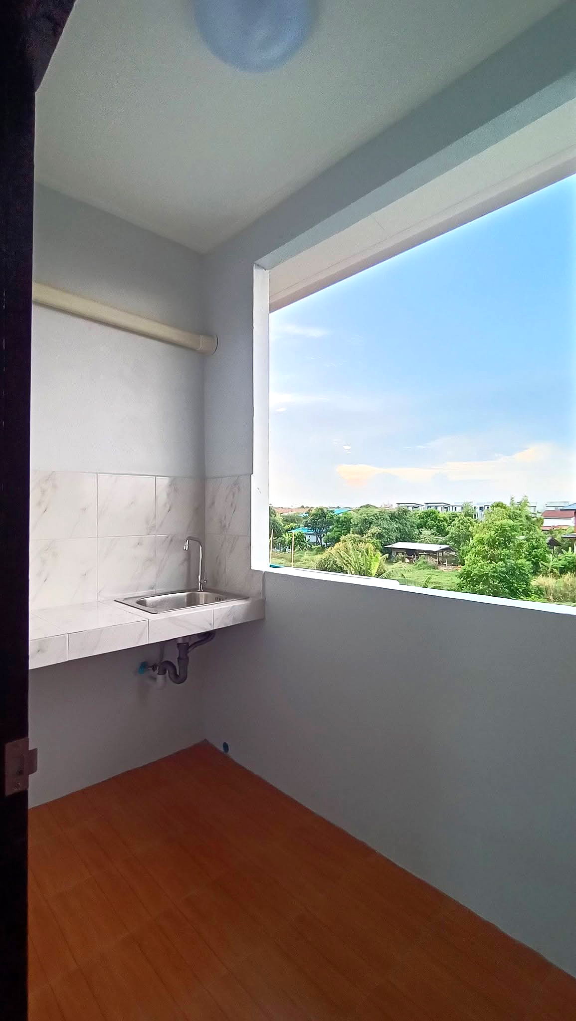 รูปภาพ ทูฟาร์ เฮาส์ | อพาร์ทเม้นท์ หอพัก ที่พัก ห้องพัก - รูปที่ 18/22