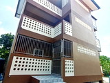ทูฟาร์ เฮาส์  (ซ.รามคำแหง160)