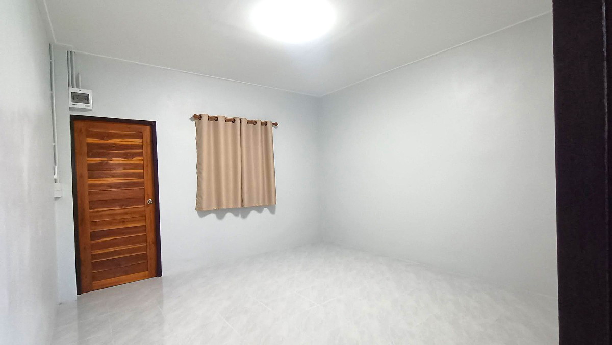 รูปภาพ ทูฟาร์ เฮาส์ | อพาร์ทเม้นท์ หอพัก ที่พัก ห้องพัก - รูปที่ 13/22