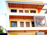 หอพักใกล้จุฬาฯ และราชมงคล  - Apartment for Rent