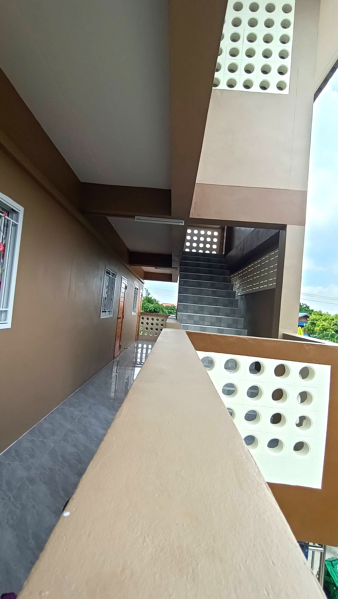 รูปภาพ ทูฟาร์ เฮาส์ | อพาร์ทเม้นท์ หอพัก ที่พัก ห้องพัก - รูปที่ 9/22