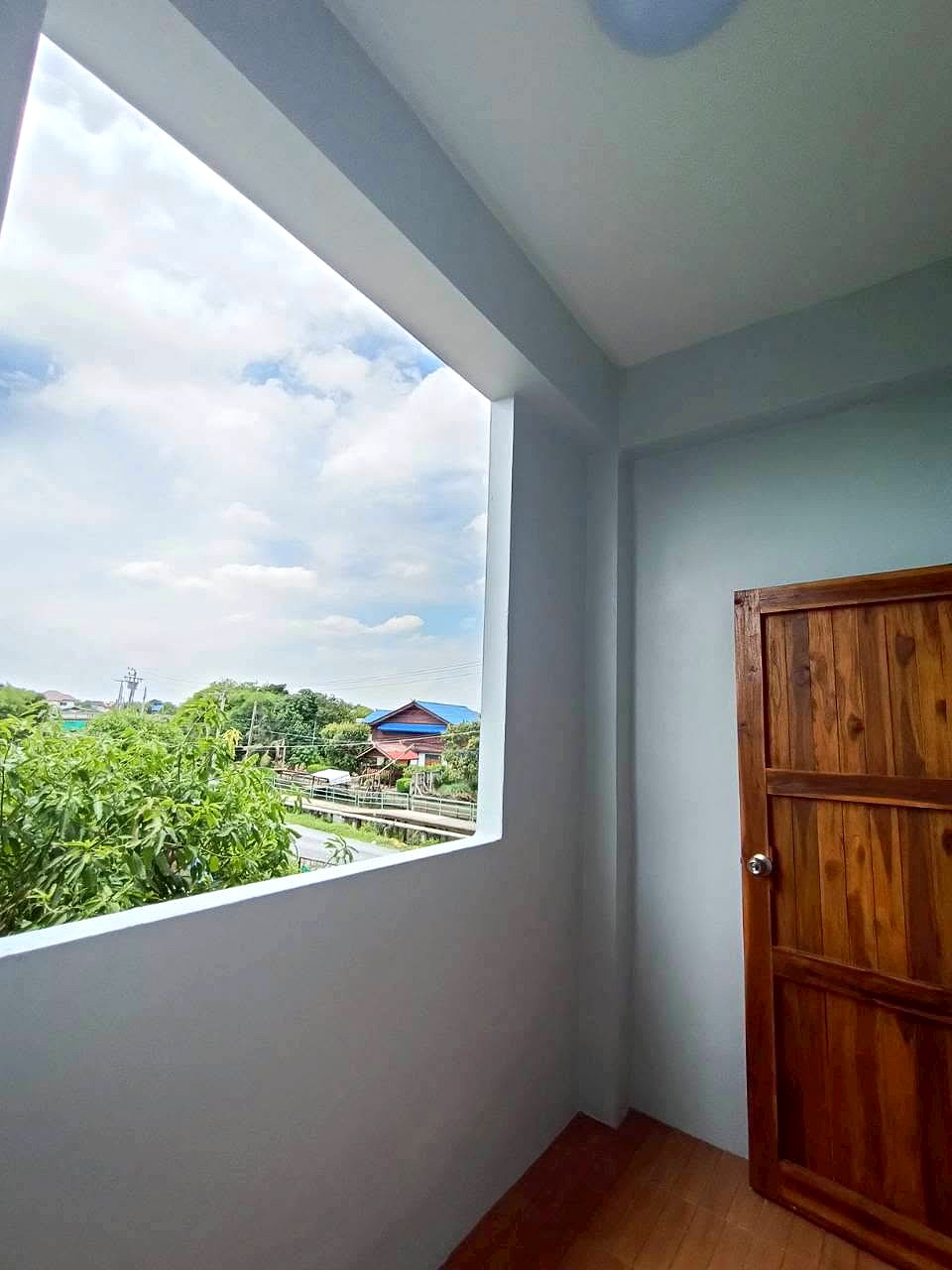 รูปภาพ ทูฟาร์ เฮาส์ | อพาร์ทเม้นท์ หอพัก ที่พัก ห้องพัก - รูปที่ 22/22