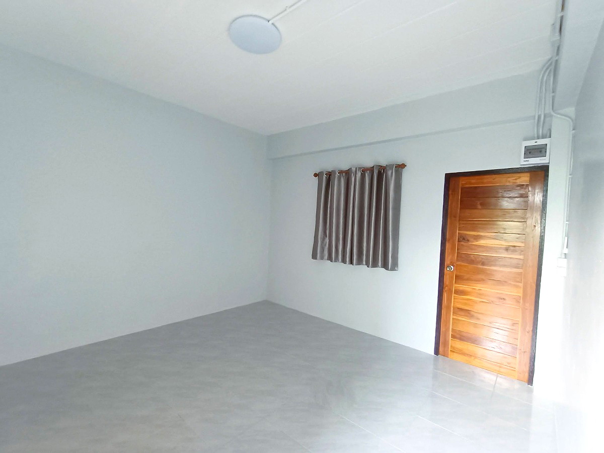 รูปภาพ ทูฟาร์ เฮาส์ | อพาร์ทเม้นท์ หอพัก ที่พัก ห้องพัก - รูปที่ 15/22