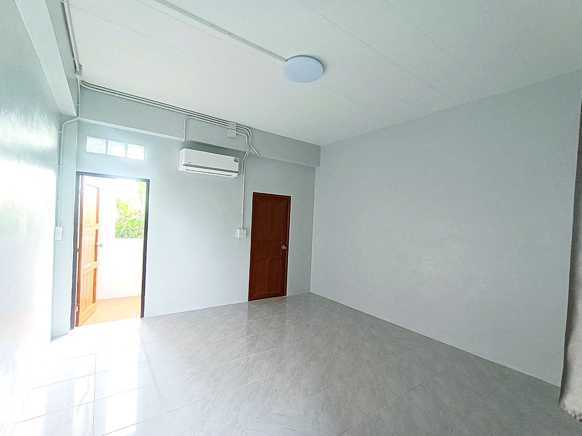 รูปภาพ ทูฟาร์ เฮาส์ | อพาร์ทเม้นท์ หอพัก ที่พัก ห้องพัก - รูปที่ 14/22