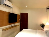 TheBanthatthongHomie หอพักบรรทัดทอง - Apartment for Rent