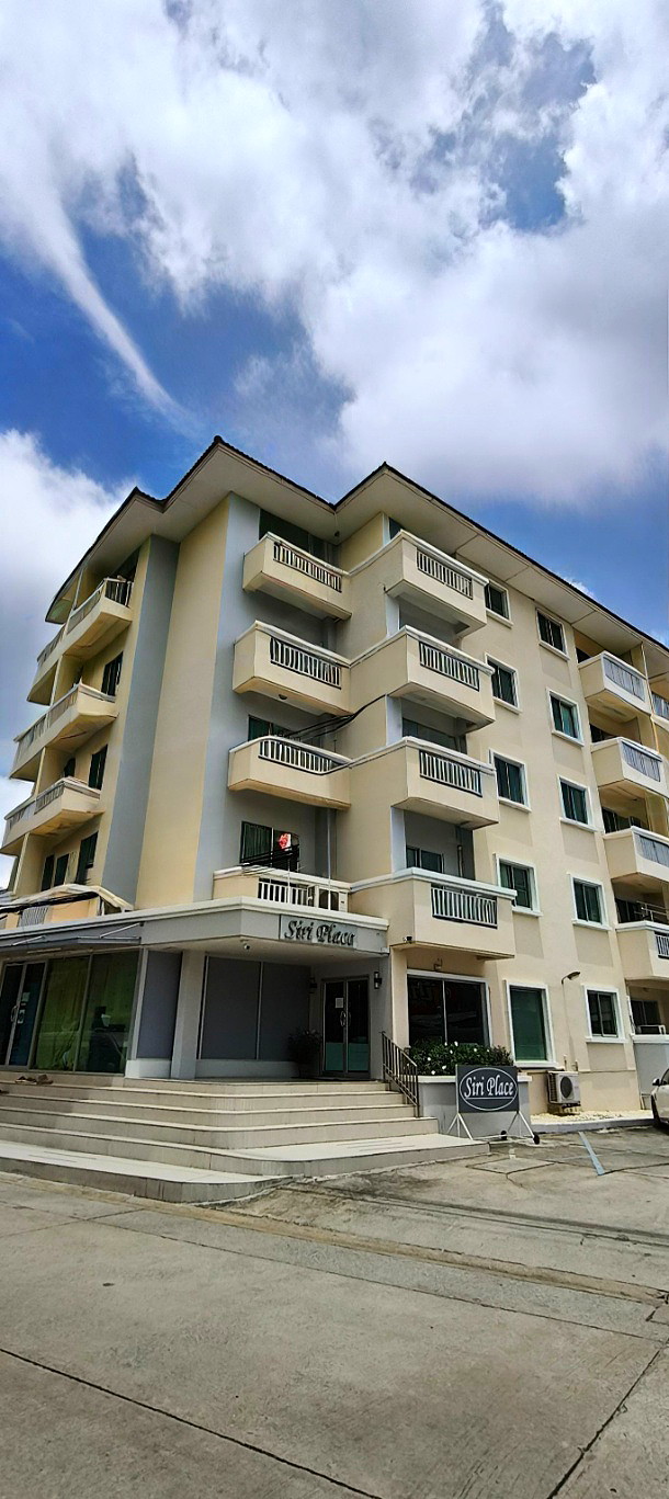 Pictures of SIRIPLACE  7/45