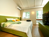 Apartments for Rent Sukumvit 52