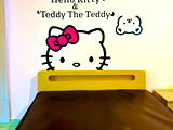 เดอะบุ๊ค (THE BOOK)