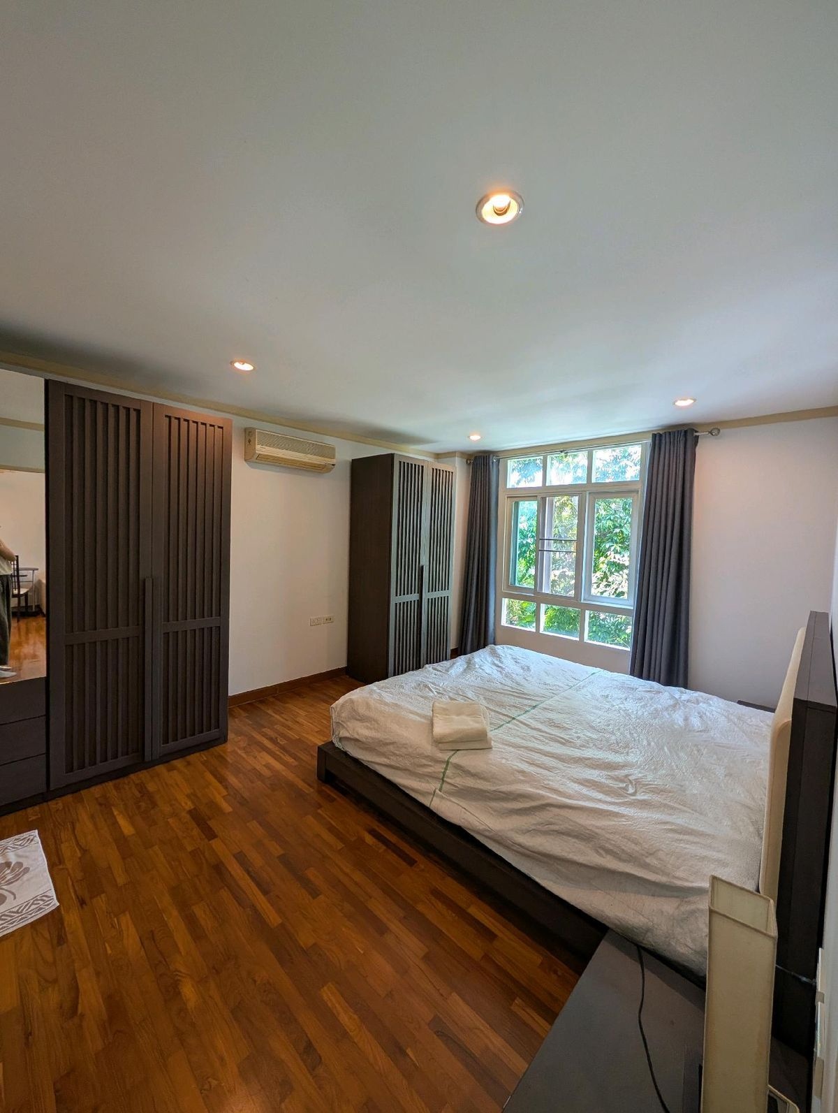 Condo · Sathon, bangkok — photo 4