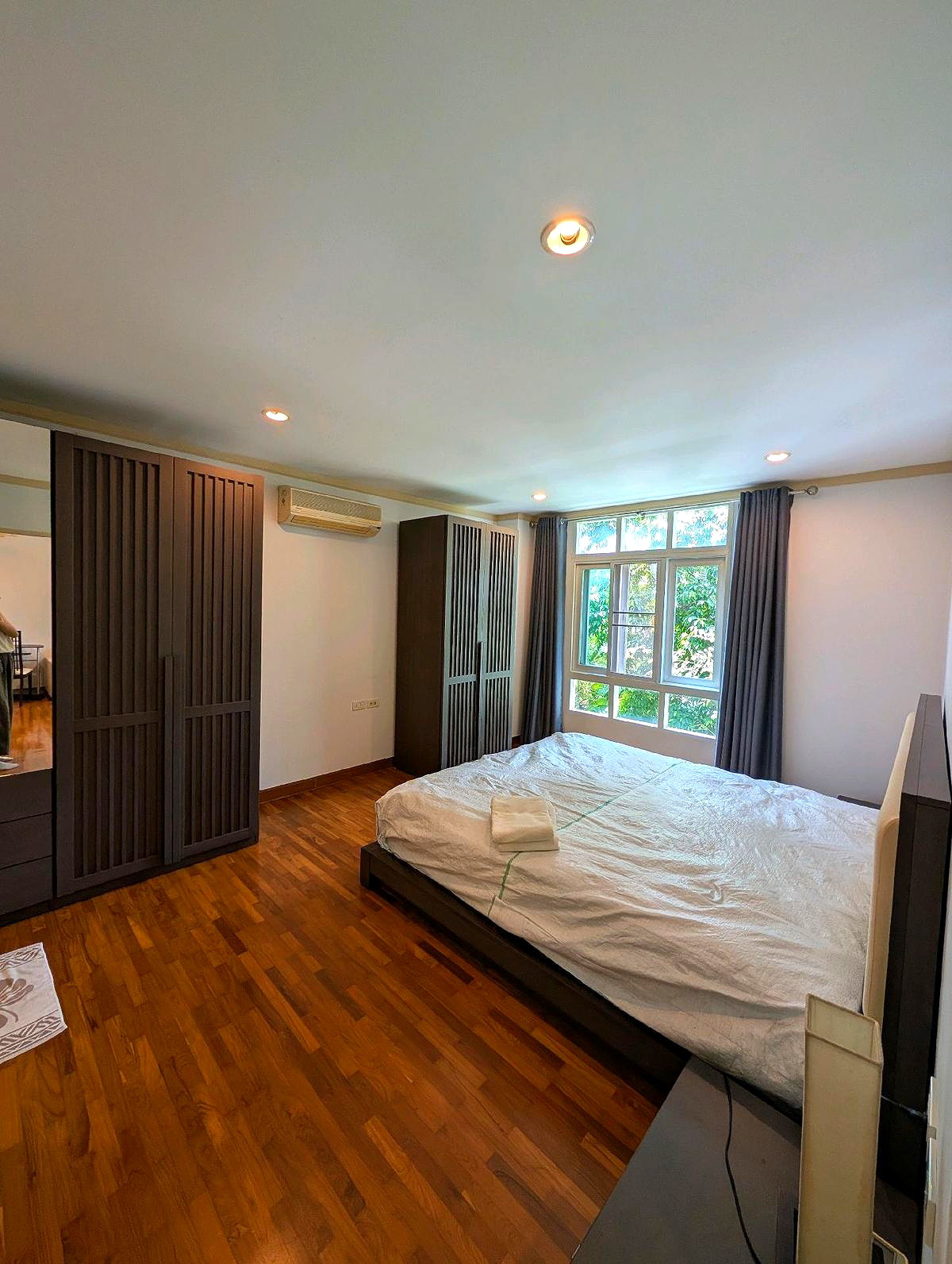 Pictures of Baan siri yenakart 4/6