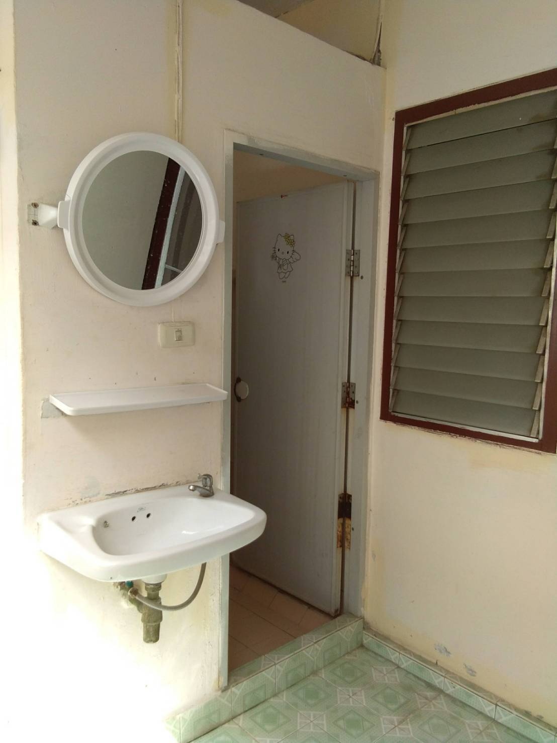 Condo · Lat Krabang, bangkok — photo 2