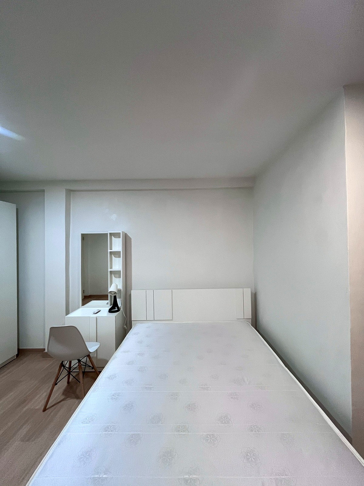 รูปภาพ บ้านฝันดี Baan Fun Dee : อพาร์ทเม้นท์สตรี-ห้องพักสตรี | อพาร์ทเม้นท์ หอพัก ที่พัก ห้องพัก - รูปที่ 25/27
