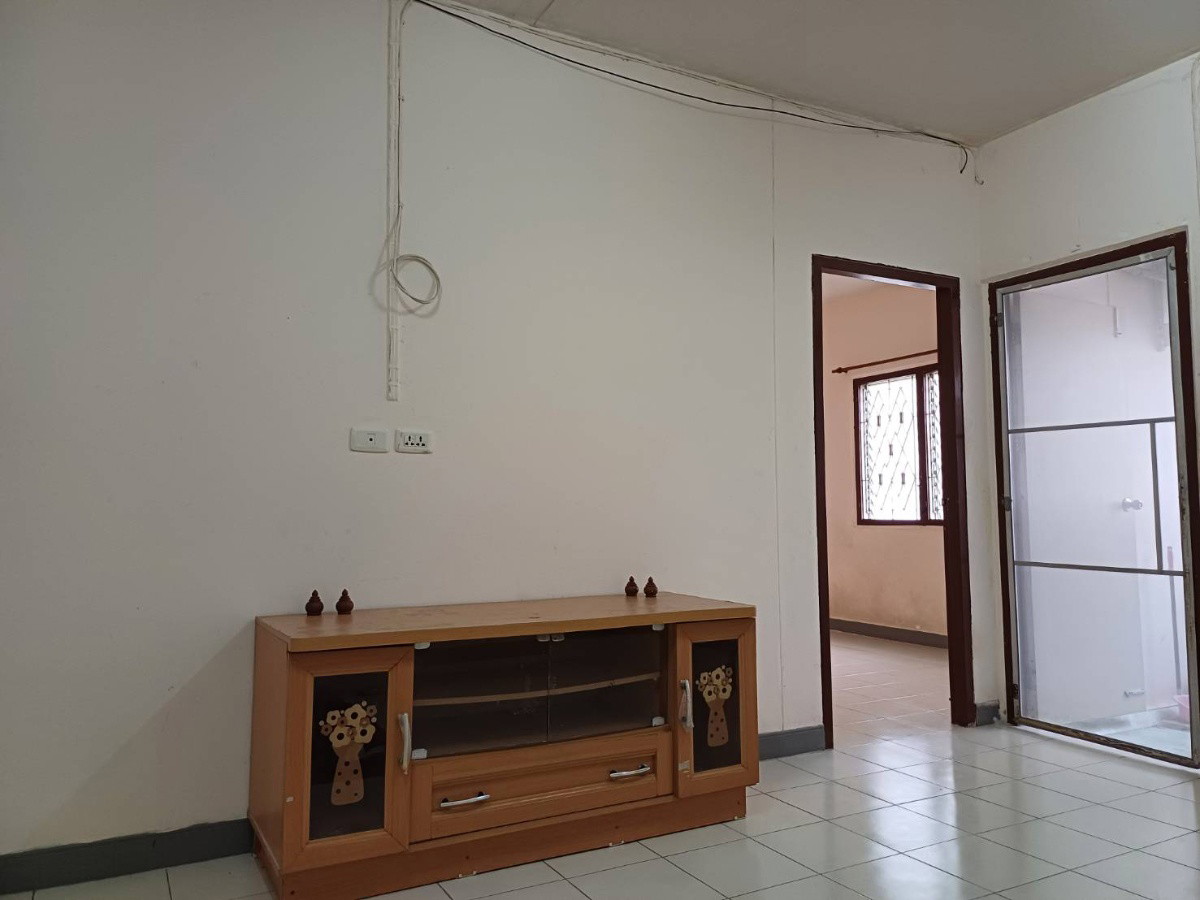 Condo · Lat Krabang, bangkok
