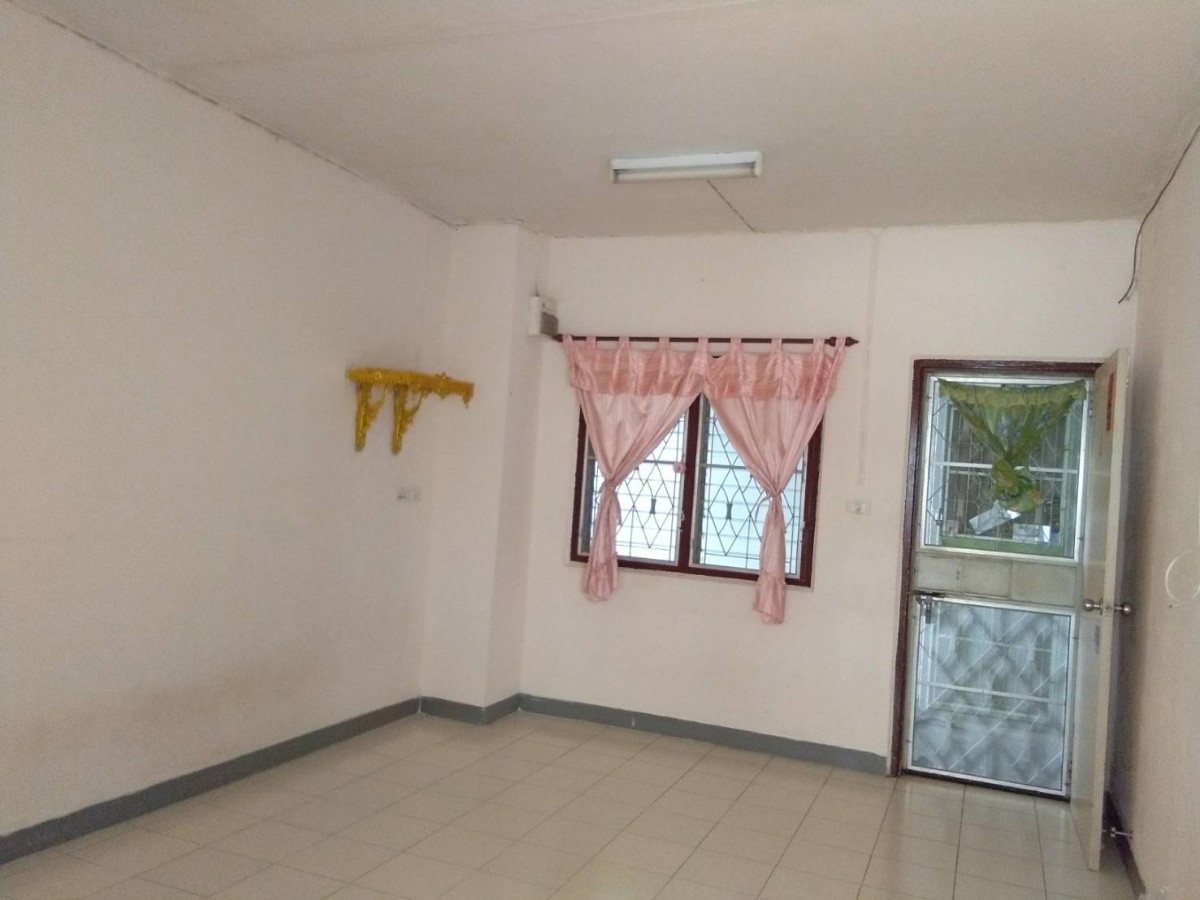 Condo · Lat Krabang, bangkok — photo 3