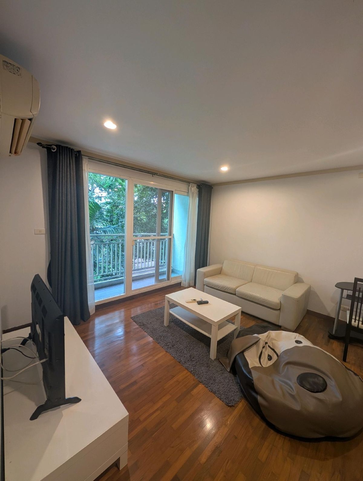 Condo · Sathon, bangkok