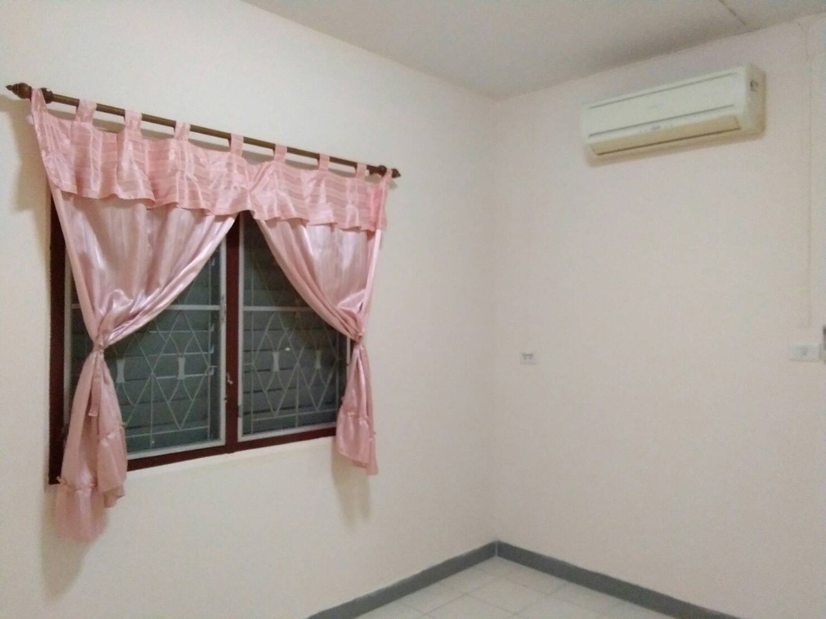 Condo · Lat Krabang, bangkok — photo 4