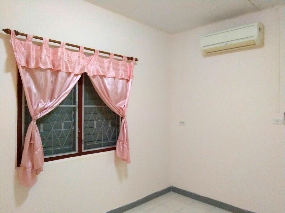 รูปภาพ ให้เช่า เอื้ออาทรลาดกระบัง 1 | อพาร์ทเม้นท์ หอพัก ที่พัก ห้องพัก - รูปที่ 4/4