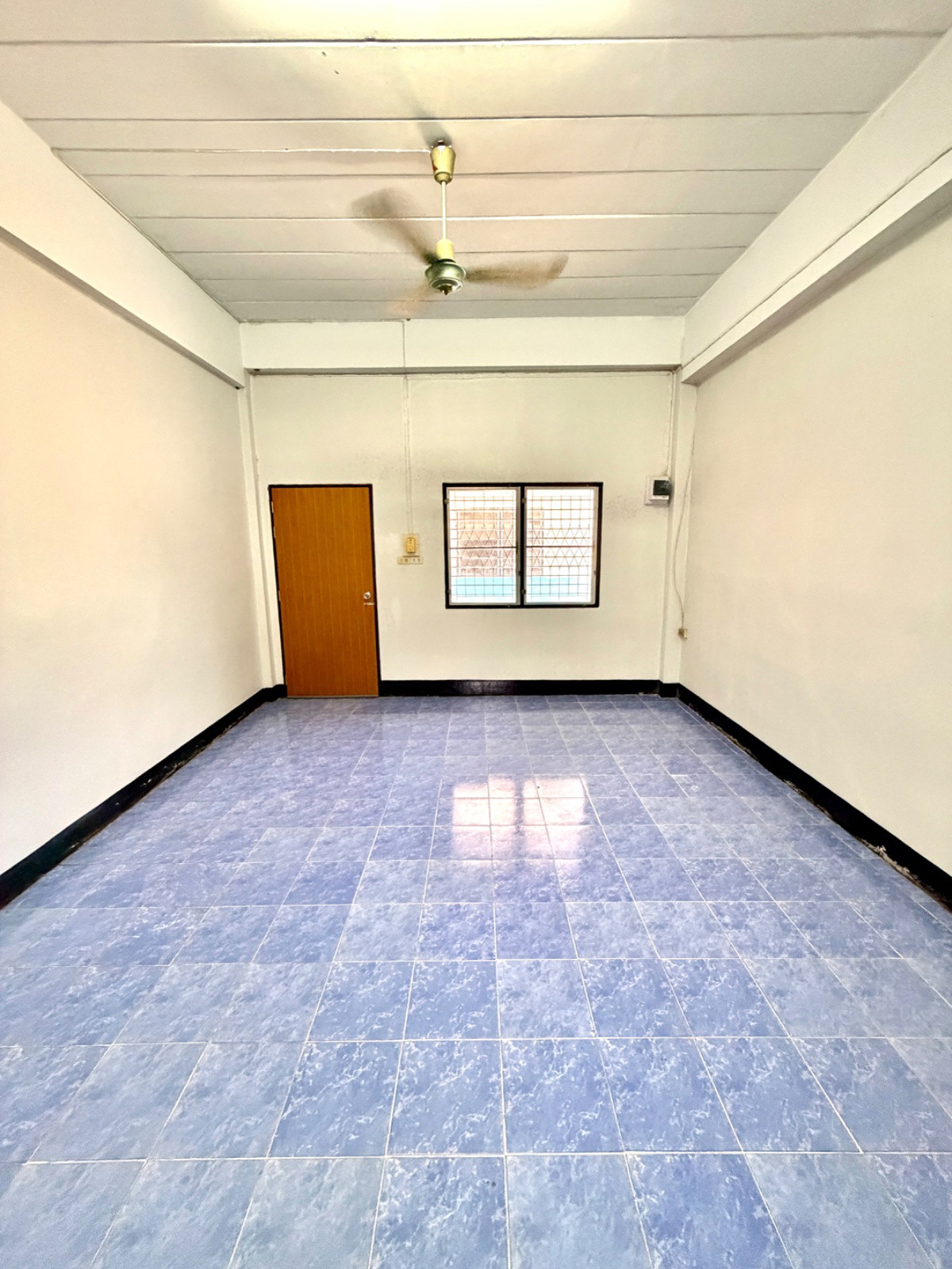 Condo — photo 5