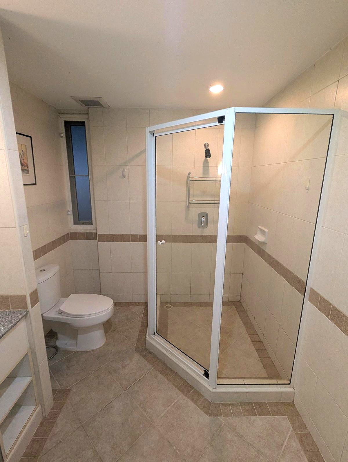 Pictures of Baan siri yenakart 6/6