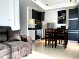 1 Bedroom at Surin Gate for rent