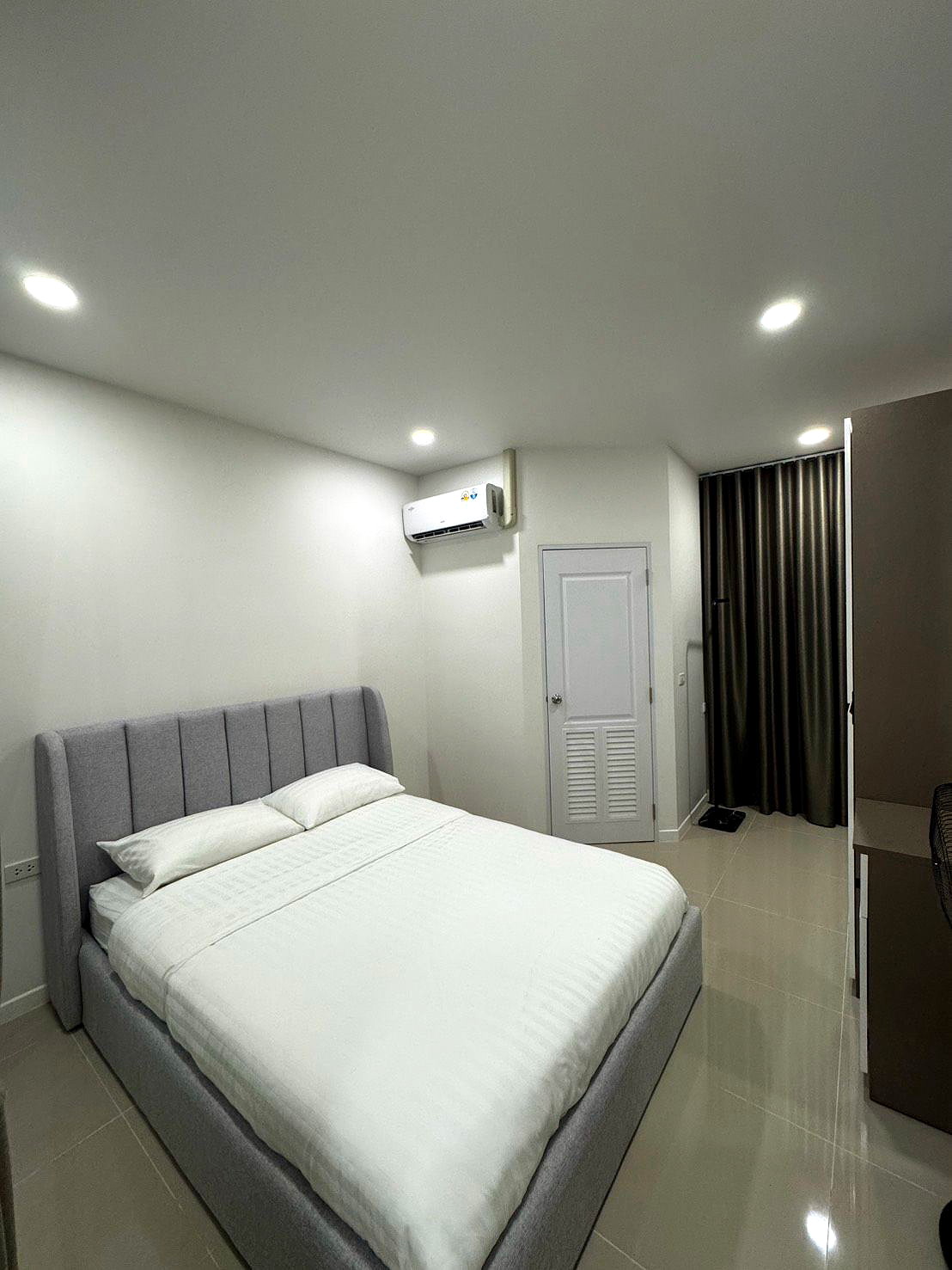 รูปภาพ 2 Bedrooms house near Robinson Lifestyle Phuket | อพาร์ทเม้นท์ หอพัก ที่พัก ห้องพัก - รูปที่ 6/16