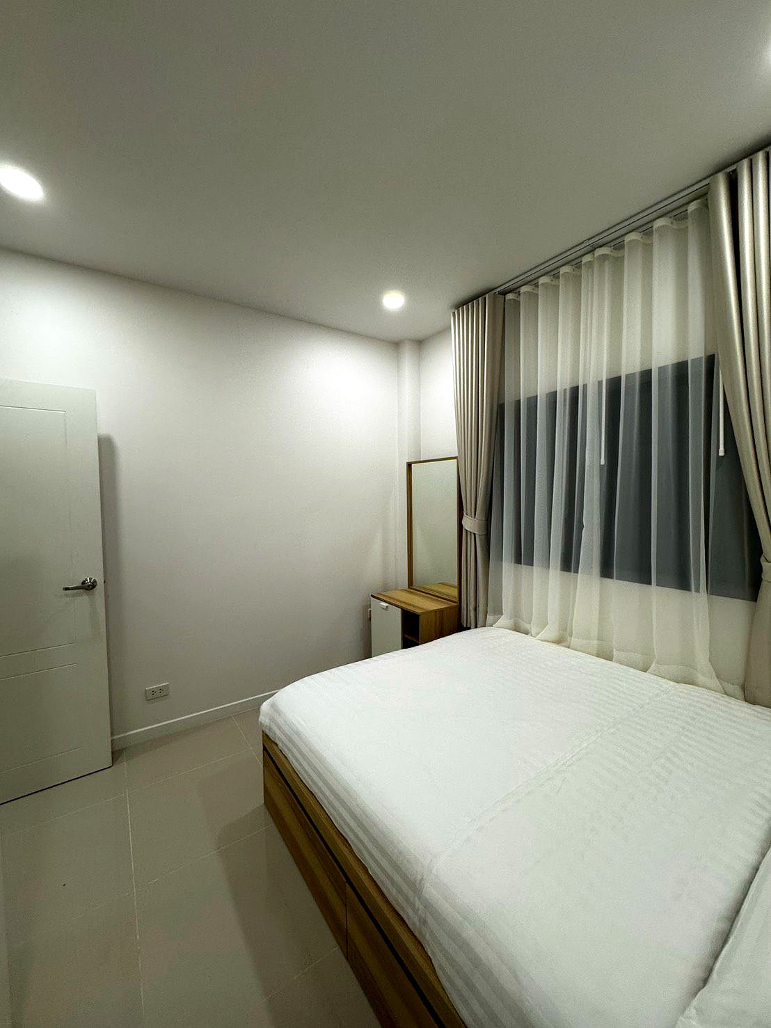 รูปภาพ 2 Bedrooms house near Robinson Lifestyle Phuket | อพาร์ทเม้นท์ หอพัก ที่พัก ห้องพัก - รูปที่ 11/16
