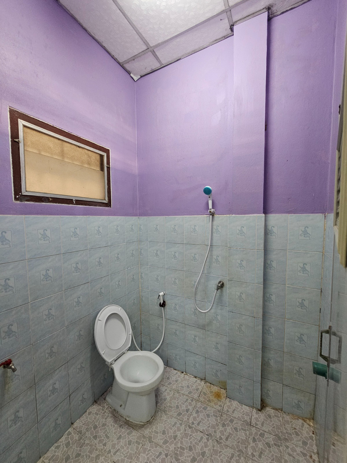 Condo — photo 3